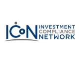 https://www.logocontest.com/public/logoimage/1620721987ICON Investment Compliance Network14.png